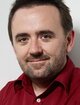 Robert Connolly
