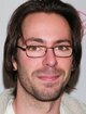 Martin Starr