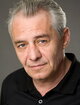 Sergey Genkin