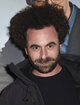 Nicolas Benamou