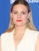 Romola Garai