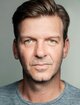 Jason Hughes