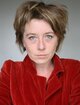 Blandine Lenoir