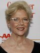 Annette Bening