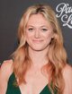 Marin Ireland
