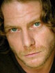 Christopher Berry