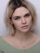 Olga Vinichenko