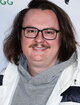 Clark Duke