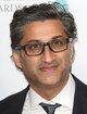 Asif Kapadia