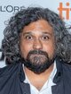 Vasan Bala
