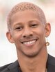 Keiynan Lonsdale