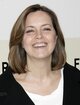 Greta Scacchi
