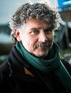 Daniel Alfredson