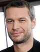 Michał Żebrowski
