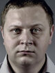 Igor Kagramanov