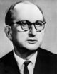 Mihail Romm