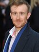 John Heffernan