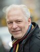 Hannes Holm
