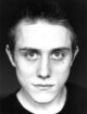 Jack Roth