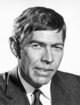 James Coburn
