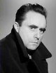 Henri-Georges Clouzot