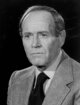 Henry Fonda