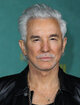 Baz Luhrmann