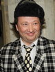 Yuriy Galtsev