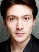 David Oakes