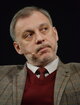 Sergey Chonishvili