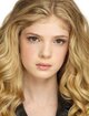 Elena Kampouris