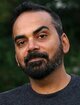 Krishna D.K.