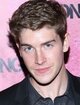 Brendan Dooling