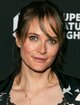 Rachel Blanchard