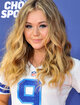 Brec Bassinger