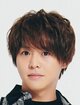 Daiki Arioka