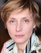 Nathalie Richard