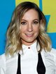 Joanne Froggatt