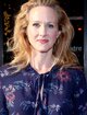 Katie Finneran