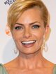 Jaime Pressly