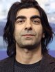 Fatih Akin