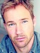 Steve Byers