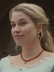 Thea Sofie Loch Næss