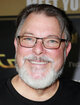 Jonathan Frakes