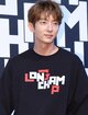 Joon-Gi Lee