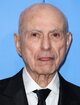 Alan Arkin