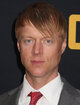 Jay Paulson