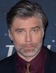 Anson Mount