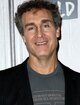 Doug Liman