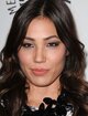 Michaela Conlin